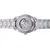 Часы ORIENT RA-AR0010R10B, фото 3