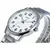 Мужские часы Casio MTP-1303D-7BVEF, фото 2