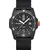 Luminox XB.3722.ECO, зображення 2
