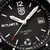 Luminox XB.3722.ECO, зображення 6