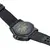 Luminox XS.3501.BO.AL, зображення 6