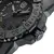 Luminox XS.3501.BO.AL, зображення 3