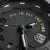 Luminox XS.3501.BO.AL, зображення 5