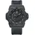 Luminox XS.3501.BO.AL, зображення 2