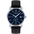 Atlantic 56352.41.51, зображення 