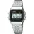 Часы Casio A159WA-N1 JAPAN, фото 