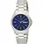 Чоловічий годинник Casio MTP-1239D-2ADF, зображення 