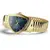 Часы Hamilton Ventura Quartz H24301141, фото 2