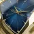 Часы Hamilton Ventura Quartz H24301141, фото 3