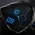 Часы Hamilton Ventura Edge Dune Limited Edition H24624330, фото 4