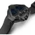 Часы Hamilton Ventura Edge Dune Limited Edition H24624330, фото 2