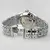 Hamilton H32215100, зображення 5