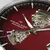 Часы Hamilton Jazzmaster Open Heart Auto H32675170, фото 4
