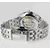 Часы Hamilton Jazzmaster Open Heart Auto H32675170, фото 5