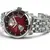 Часы Hamilton Jazzmaster Open Heart Auto H32675170, фото 3