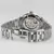 Часы Hamilton Jazzmaster Performer Auto H36105170, фото 5
