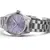 Часы Hamilton Jazzmaster Performer Auto H36105170, фото 3
