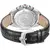 Swiss Military-Hanowa SMWGC0001830, зображення 3