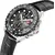 Swiss Military-Hanowa SMWGC0001830, зображення 2