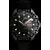 Swiss Military-Hanowa SMWGC0001830, зображення 4