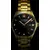 Часы Swiss Military Hanowa Roadrunner Maxed SMWGH0001610, фото 4