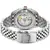 Часы Swiss Military Hanowa Diligenter SMWGL0002103, фото 3