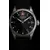 Swiss Military-Hanowa SMWGB0000804, зображення 4