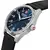 Swiss Military-Hanowa SMWGB0000805, зображення 2