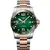 Swiss Military-Hanowa SMWGB0000805, зображення 5