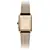 Часы Raymond Weil Toccata 5925-PC5-00300, фото 3