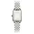 Raymond Weil 5925-SP5-00300, зображення 3