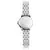 Raymond Weil 5960-ST-30041, зображення 3