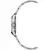 Raymond Weil 5960-ST-30041, зображення 2