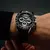 Часы Raymond Weil Freelancer 7741-SC1-20021, фото 4