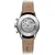 Часы Raymond Weil Freelancer 7741-SC1-20021, фото 3