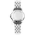 Raymond Weil 8160-ST-20041, зображення 3