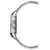 Raymond Weil 8160-ST-52041, зображення 2