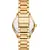 Часы MICHAEL KORS MK4805, фото 3
