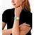Часы MICHAEL KORS MK4807, фото 4