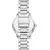 Часы MICHAEL KORS MK4807, фото 3