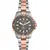 Fossil ES5348, зображення 