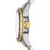 Fossil ES5349, зображення 2