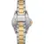 Fossil ES5349, зображення 3