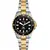 Fossil ES5349, зображення 