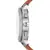 Fossil FS6059, зображення 2