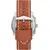 Fossil FS6059, зображення 3