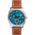 Fossil FS6059, зображення 