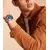 Fossil FS6047, зображення 4