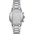 Fossil FS6047, зображення 3