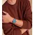 Fossil FS6054, зображення 4